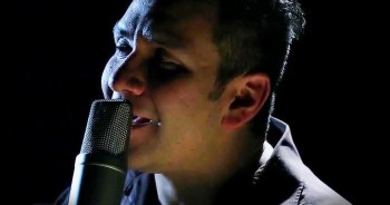 "I Belong" by Jason Franco<br />www.jasonfranco.com<br />Greensboro, NC