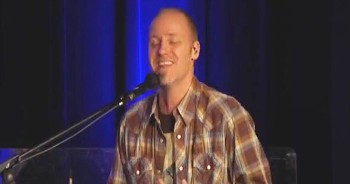 Bart+Tricia kick-off the new year with a new song of hope in what God has for each of us in 2015.  This song, written by Bart and their son, Seth, will inspire you to believe God for great things in the new year!  For more info or to connect with Bart+Tricia, go to facebook.com/bartandtricia or tlcc.org