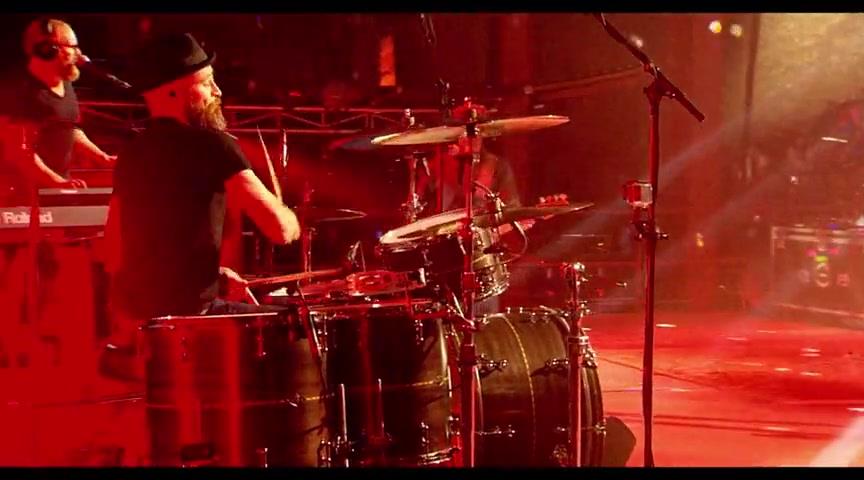 Chris Tomlin God S Great Dance Floor Christian Music Videos