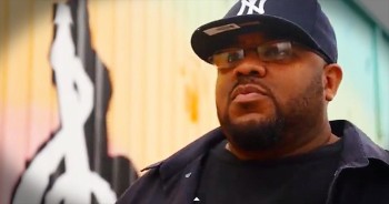 By the age of 14, Kirby was a prominent member in a local gang. At 17, his depression had spiraled so deep that he considered ending his life. But it was a gift from a Christian stranger that changed everything. God truly works in miraculous ways!