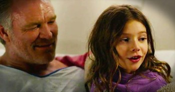Do You Believe? - Official Trailer