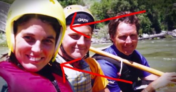 Dr. Mary Neal is an accomplished surgeon and scientist. But a near-death experience led her to question everything science had every told her. After hours of study and research, Dr. Neal knew without a doubt that something more divine saved her life. What a story!