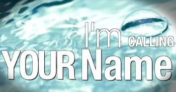 Based on Scripture John 7:37<br /><br />Available on iTunes:<br />https://itunes.apple.com/us/album/ncycs-top-talent-too/id1020824266<br /> <br />https://itunes.apple.com/us/album/i-thirst-for-you-single/id932912477<br /><br />Original song written and performed by SPENCER<br />Produced and Arranged by Sal Solo<br />on The Buzz Label, a Division of Heart Beat Records<br /><br />From the album NCYC'S top Talent Too<br />Purchase Album from:<br />www.heartbeatrecordslabel.com