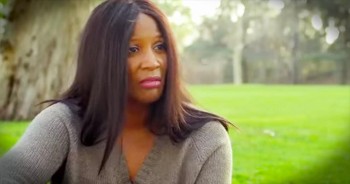 This former addict was spiraling down until she finally reached a day where she knew she was going to die. She stepped into a taxicab and what happened next changed everything. This inspirational story will touch your heart.