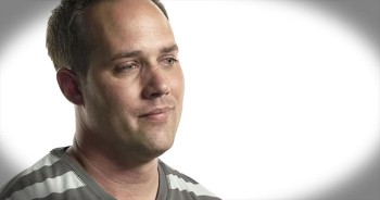 It’s hard to put into words what your father really means to you. And when you hear these strangers cry, you’ll be passing the tissues. All I can say is thank heaven for fathers!