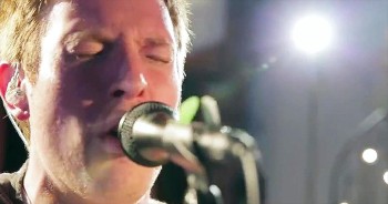 Download "All I Want Is Jesus" exclusively through CentricWorship PLUS!<br /><br />https://centricworshipplus.com<br /><br /><br />worship leader:  Jonathan Lee<br />songwriters: Jonathan Lee & Benji Cowart<br />©2014 CentricSongs (SESAC) Word LLC / Howie Cowie Publishing (ASCAP)  CCLI# 7030593