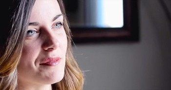 Bethel Music Artist Shares Heartwarming Inspiration Behind ‘It Is Well’