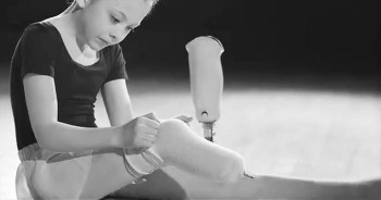 GENTRI is short for “The Gentlemen Trio.” The group is composed of three highly trained and experienced male vocalists with a symphonically epic sound. They decided to form a group after performing together for years in productions such as Les Miserables. After building a following from their many live performances, they officially united to create a new sound that combines inspirational anthems with a classical underpinning. They focus on powerful, uplifting messages and inspirational themes in their music.