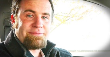 When Walt was just a little boy God gave him a vision--he was a father and he had a little girl named Chloe. But as years went on, and he and his wife Annie struggled with infertility. Walt all but lost hope in his promise from God. Until they got an email that changed everything. God's plan is always so much greater than our own, and this story is the beautiful proof!