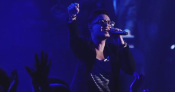 Fellowship Creative - Name of Jesus (Live Performance)