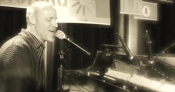 Our Father knows what's best for us - we can trust Him completely... Bart Dyer performs his original song 'Trust You Completely' from Beauty All Around by Bart+Tricia.  For more info go to facebook.com/bartandtricia or tlcc.org.  'Trust You Completely' is available on iTunes and other digital media outlets.