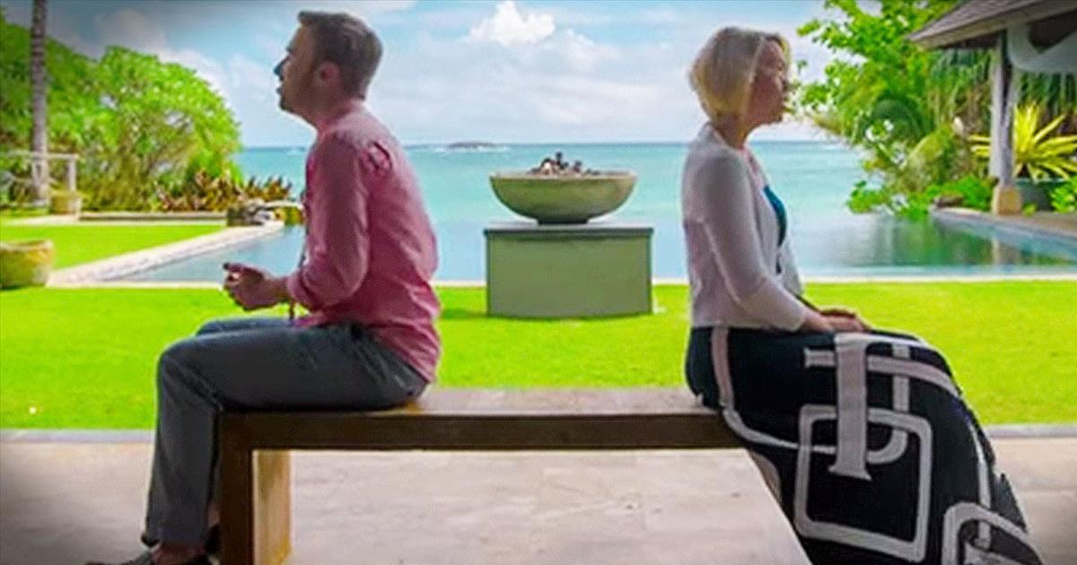 Peter Hollens And Wife Perform Chilling Duet Of What Are Words With The Piano Guys Christian 