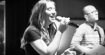 Kingdom - "Victorious (Acoustic)" from their album, Acoustic Sessions.  Order on iTunes: https://itunes.apple.com/us/album/acoustic-sessions/id993279249?ls=1   Pick it up their album Redeemer on iTunes: https://itunes.apple.com/us/album/redeemer/id753235802 For more information on Kingdom visit: www.dreamlabelgroup.com.  Connect with us: FACEBOOK: https://www.facebook.com/dreamlabelgroup INSTAGRAM: https://www.instagram.com/dreamlabelgroup  TWITTER: https://www.twitter.com/dreamlabelgroup PINTEREST: https://www.pinterest.com/dreamlabelgroup GODTUBE: https://www.godtube.com/dreamrecords