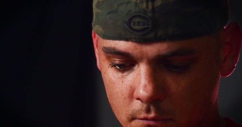 Suzy discovered that her husband Josh had been unfaithful in their marriage. While some people may jump straight to divorce, Suzy knew this was not in God’s plans for her. She held steadfast to her faith and helped Josh turn in to the husband that was meant for her. This one is powerful!