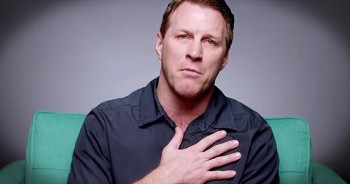 Not every child grew up with 2 parental figures. In some cases, mothers had to take on the roles of both parents. So this Father’s Day, the people at Angel Soft are honoring those incredible mothers with a special message. Tissues please!