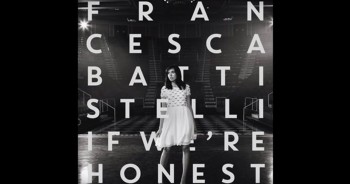 ‘Holy Spirit’ – Emotional Francesca Battistelli Will MOVE You