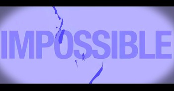 ‘Impossible’ – Building 429 Hit Will Have You Pressing REPEAT
