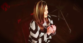 Cheryl never grew up in church, but her incredible relationship with God is an inspiration to us all. After struggling with depression, substance abuse and addiction a family friend invited her to church. What followed is an amazing story of forgiveness and faith. WOW!