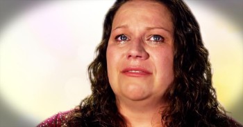 These families all hit rock bottom, so hurt and afraid they had no idea how they would get through it. So they turned to God and his infinite wisdom, and he answered with miracles. I cannot wait for 'Answered Prayers' with Roma Downey to hit TLC so I can see just HOW God sent these families miracles when they needed them most! 