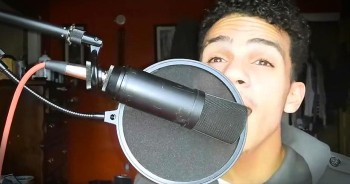 Thank you for stopping by the channel! If you enjoyed, please Subscribe by clicking here : https://www.youtube.com/user/ElvisTejadaMusic<br /><br /><br />Become A Fan !<br /><br />Twitter: https://twitter.com/ElvisTMusic<br />Instagram: https://www.instagram.com/ElvisTejadaMusic<br />Facebook: https://www.facebook.com/ElvisTejadaMusicPage?ref=hl<br /><br />for business and bookings please email: elvistejadamusic@gmail.com <br /><br /><br />Thanks for all the support you guy's ! GIVE ME A THUMBS UP !