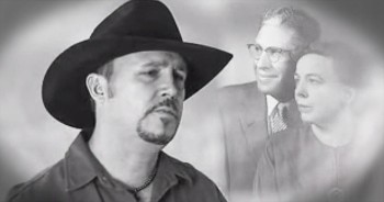 ‘Telephone In Heaven’ – Emotional Country Song To Loved Ones In Heaven
