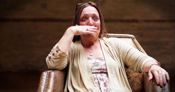 Juliet thought there was no hope left for her. But when she discovered Christ, everything changed. This emotional testimony is both brave and inspiring. God bless you for sharing this powerful story!