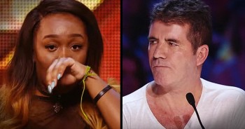 Judges Turn Gospel Girls Away. But Then They Came Back With THIS!