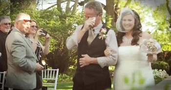 Our pastors our always there in our time of need and, today, we're giving them a BIG thank you! What a blessing to have these men and woman help guide us in our walk with the Lord. #ThankYourPastor 