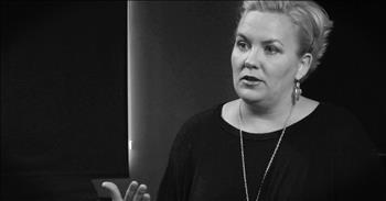 Testimony Of How The Holy Spirit Changed This Family Will Give You Chills!