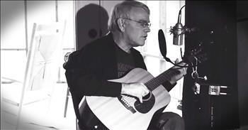 Music Video by Ted Whittington