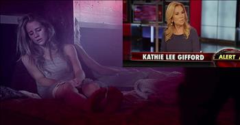 Coming to theaters January 2016!  CAGED NO MORE is an entertaining feature film that will raise awareness of human trafficking, aid in connecting anti-trafficking organizations, equip parents, schools and churches to aid in prevention, and assist in eradicating trafficking.   Starring Kevin Sorbo, Emmy-Award winner Loretta Devine, Alan Powell, and Cassidy Gifford with appearances by Kathie Lee Gifford, Gov. Bobby Jindal and Natalie Grant.<br />Filmed in Louisiana, Greece, and New York.