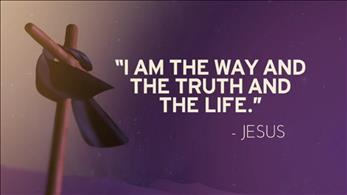 Lent - A Season of Renewal