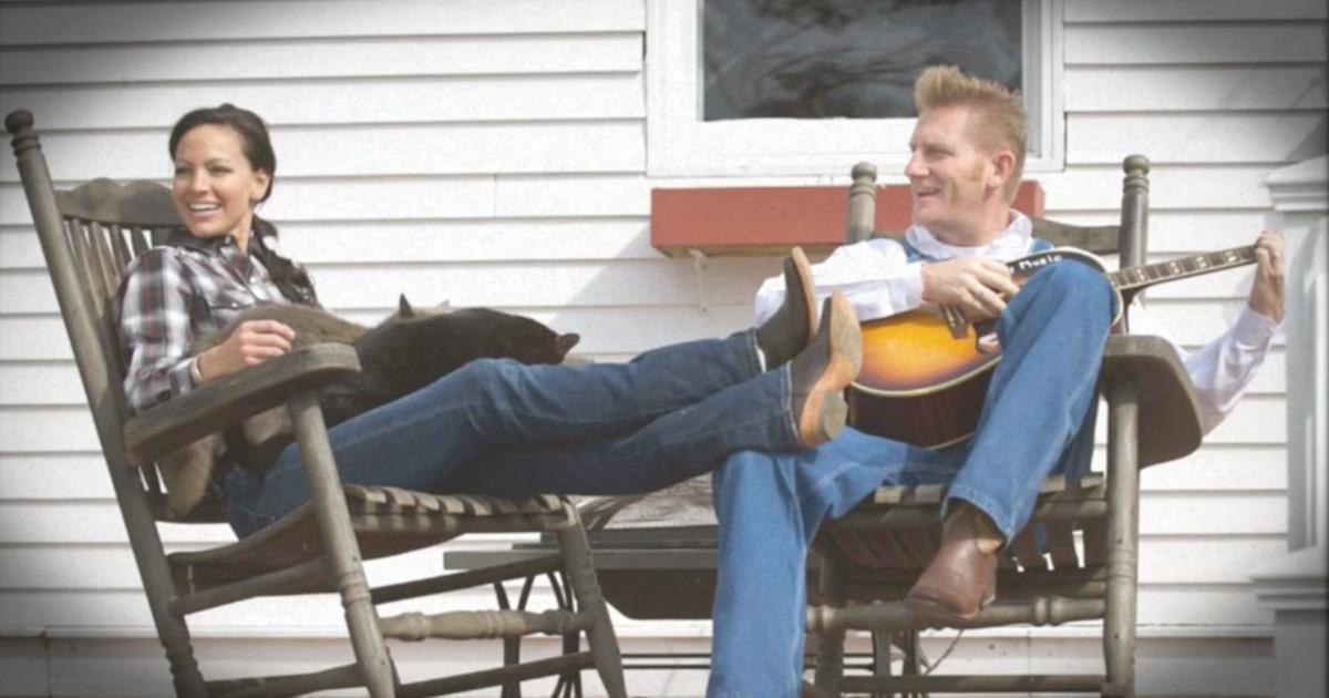 joey and rory leave it there lyrics with tab notes d joey and rory leave it there lyrics with tab notes d