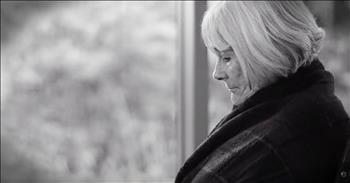 Harry's nan is battling Alzheimer's. And the beautiful song he wrote in her honor is absolutely amazing. 'Not Alone' will truly touch you heart in ways I didn't think possible!