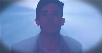 'Your Love Awakens Me' - Phil Wickham Official Video