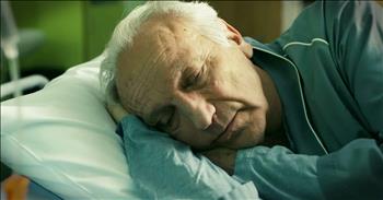 Prince Ea is about to inspire you to take the world by storm with this powerful new video. His reminder to live a life that isn't full of "what if"s while God has given you time here on Earth is beautiful. Each day is a gift use it to it's absolute fullest!