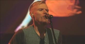 Soulfire Revolution - "Afterglow" (Official Music Video) from their album, Afterglow. Available on iTunes: https://hyperurl.co/q398fx.  Order T-shirt + CD today: https://mooloomarket.merchnow.com/catalogs/Soulfire-Revolution For more information visit: www.soulfirerevolution.com and www.dreamlabelgroup.com.