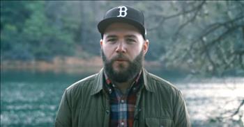 'Knowing Your Season' Devotional With Matt Stinton
