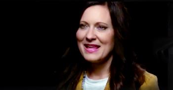 Founder of women's ministry Proverbs 31 Ministries, Lysa Terkerst shares how we all experience rejection from time to time. And if we don't recognize it, those lies we believe about ourselves become liabilities in all of our relationships. 

Lysa also talks about how we are all dealing with a past rejection, trying to heal from a present rejection, or fearing that another rejection is just around the corner. She encourages us to ask God what liabilities we are still holding onto in our life. 

It's important to ask God to speak His truth over those lies because His truth can transform our lives. My heart definitely needed this today.