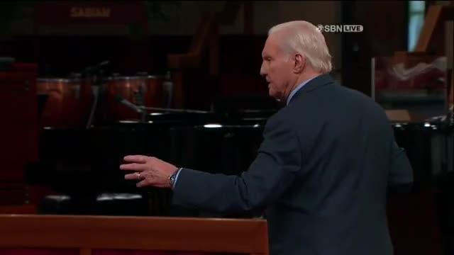 jimmy swaggart live service today 2021 live stream