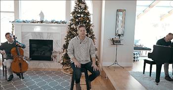 Piano Guys Performance For Those With Lost Loved One