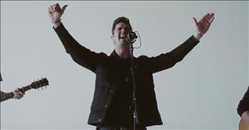 'Whole Heart' - Acoustic Performance From Passion