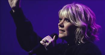 natalie grant national anthem natalie grant national anthem