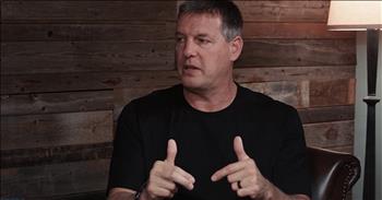 As we Christians navigate the world, it's no surprise that questions arise from time to time. Some of these topics can be hotly debated or difficult to discuss, such as is God ever pleased when a church shuts down? 

This is an interesting question and it is the topic that Pastor Todd Wagner from Watermark Community Church is discussing today. First, Pastor Todd opens the Bible and goes over the actual definition of a church. He points out there there are many places that call themselves churches but some of them aren't actually putting the fire in people's hearts for the Lord. 

I love how he is able to take tough topics and break them down into words that we can all understand. This in-depth look into scripture will truly open your eyes to this topic. What do you think of Pastor Todd's discussion?