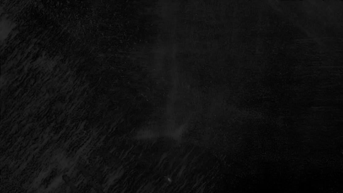 The Way New Horizon Pat Barrett Lyric Video Christian Music Videos I'm a dead man walking, but i walk for miles. new horizon pat barrett lyric