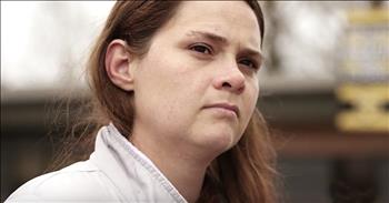 When we hear about child brides, our minds normally go to young women overseas. But this terrifying practice happens right here in the United States. Ashley Duncan and Holly Rehder were both married at the age of 15 in Missouri, where it is legal with the consent of a parent. 

Both women became pregnant and gave birth at a very young age. Holly is now a state legislator and she's hoping to bring stricter laws to help prevent marriage at such a young age. I am in complete shock that things like this can happen right in our own backyard. 

Marriage is a lifelong commitment and most teens are not ready for this covenant. Both women have since divorced, but they are speaking up now to bring awareness to this pressing issue. I'm so glad they are brave enough to shed light on child marriage. What courage and strength!