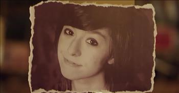'Little Girl' - Slain Artist's Mother Shares Powerful Song