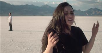 'Let Go' - Hillsong Young And Free