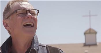 'Remember To Remember' - Steven Curtis Chapman