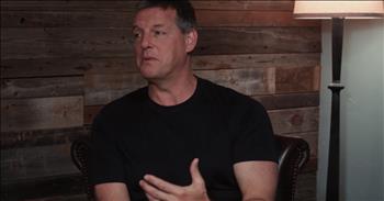 As we Christians navigate the world, it's no surprise that questions arise from time to time. Especially when we are new in our relationship with Christ, there are some questions that we may be too embarrassed to ask. Some of these topics can be hotly debated or difficult to discuss. 

Thankfully, Pastor Todd Wagner from Watermark Community Church is known for not shying away from the tough topics and turning to The Bible to answer all of our questions. He’s even started his own show called Real Truth. Real Quick. Every week, he takes a popular question and breaks down the answer while looking at biblical evidence.

Today’s topic is ‘How Do I Know If I Am Saved?’ This is an interesting question and Pastor Todd has discussed similar topics such as ‘Can I Lose My Salvation?’ One of the most important points that Pastor Todd makes at the very beginning is to be cautious when discussing this topic with others. You don’t want to cause those who are saved to question their salvation and you don’t want to give false assurance to those who are not saved. He goes through 7 different principles and it’s definitely an eye-opening debate. 

I love how he is able to take tough topics and break them down into words that we can all understand. And he goes back to scripture and God’s word to dive deeper into the discussion. This in-depth look will truly open your eyes to this topic. What do you think of Pastor Todd's discussion?